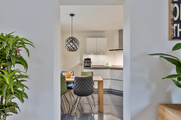 Foto 10 van Spilstraat 3