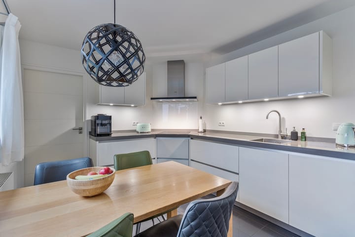 Foto 11 van Spilstraat 3