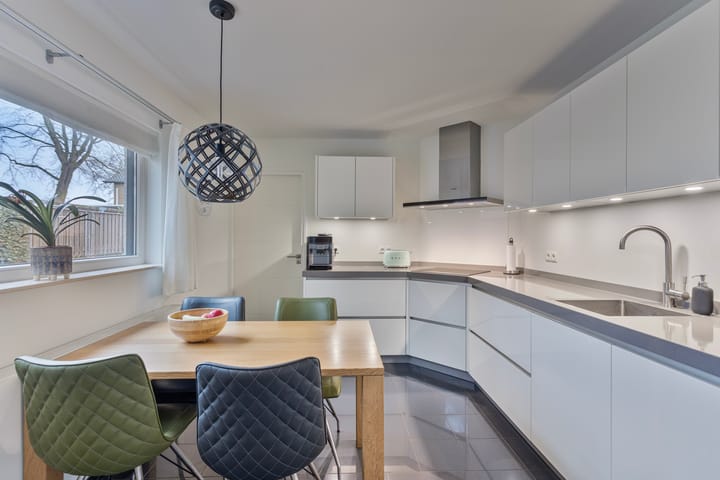 Foto 12 van Spilstraat 3