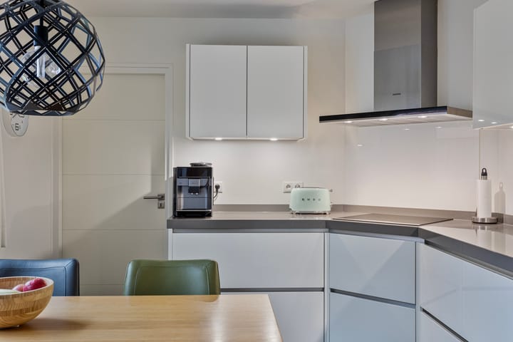 Foto 13 van Spilstraat 3