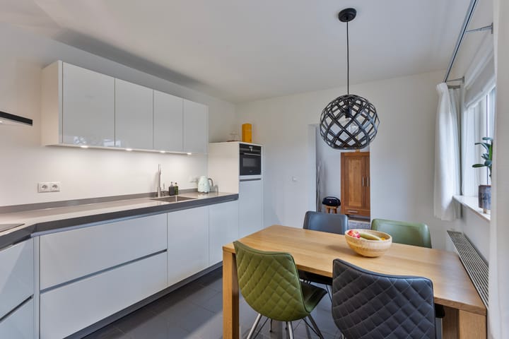 Foto 14 van Spilstraat 3