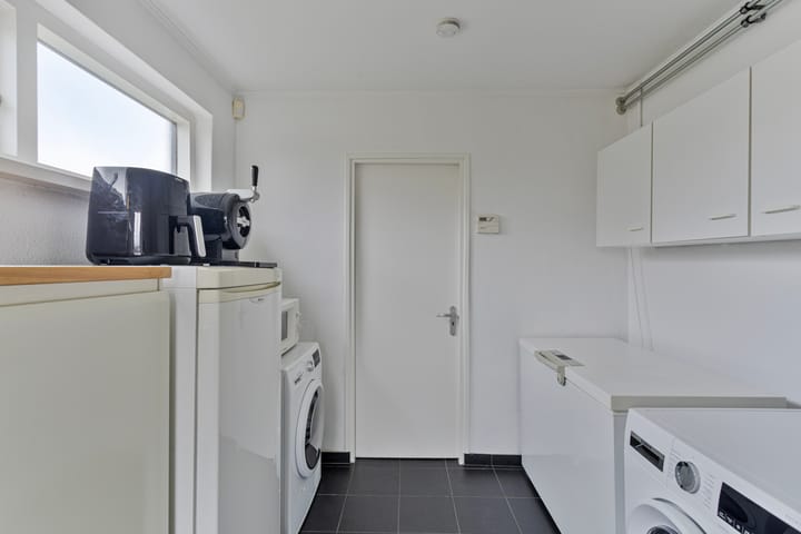 Foto 15 van Spilstraat 3