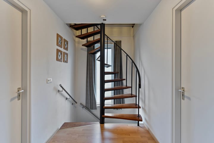 Foto 16 van Spilstraat 3