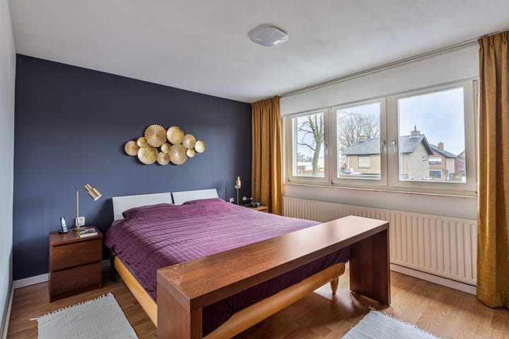 Foto 17 van Spilstraat 3