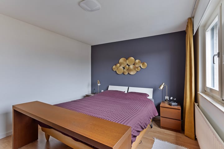 Foto 18 van Spilstraat 3