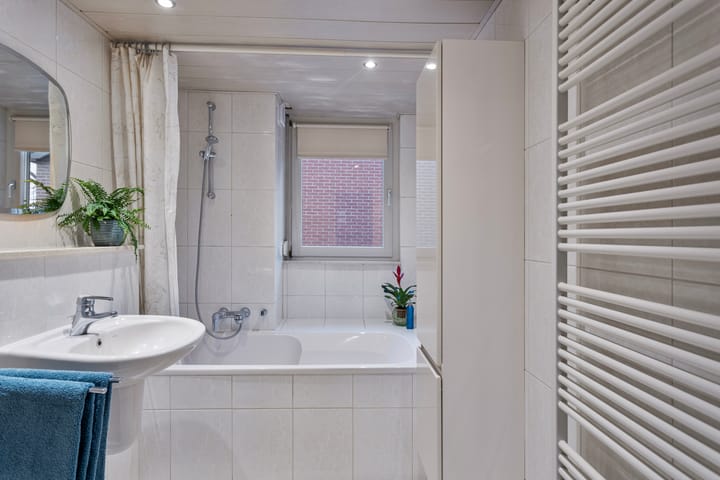 Foto 19 van Spilstraat 3