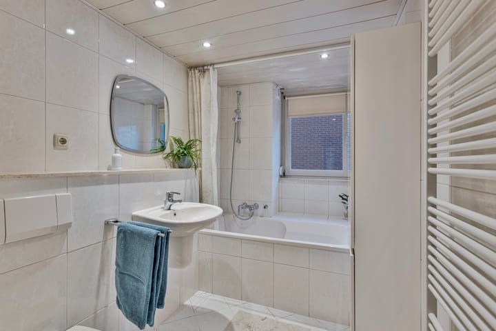 Foto 20 van Spilstraat 3