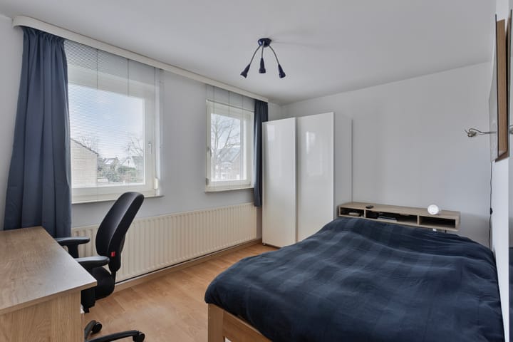 Foto 22 van Spilstraat 3