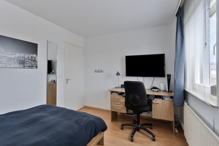 Foto 23 van Spilstraat 3