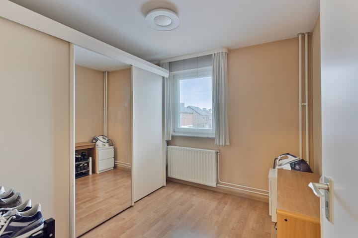 Foto 24 van Spilstraat 3