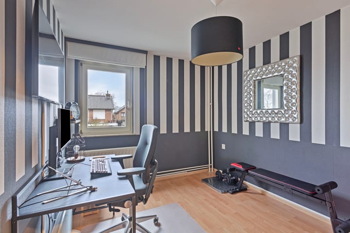 Foto 25 van Spilstraat 3