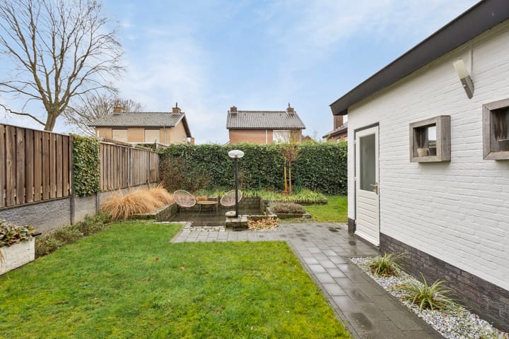 Foto 27 van Spilstraat 3