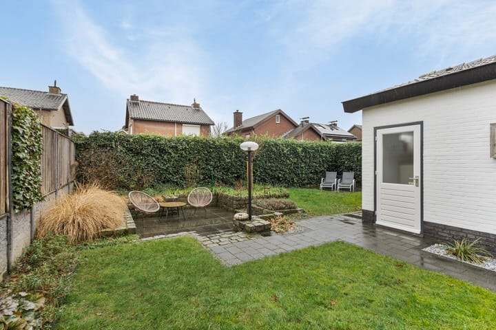 Foto 28 van Spilstraat 3