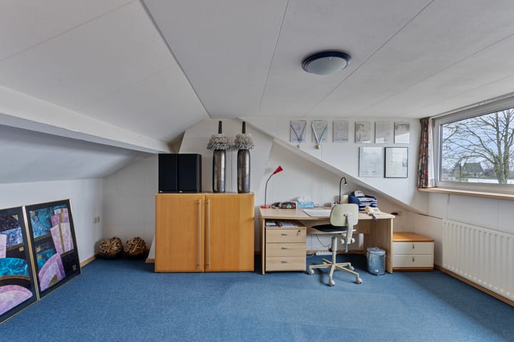 Foto 26 van Spilstraat 3