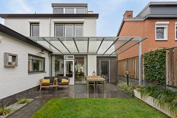 Foto 29 van Spilstraat 3