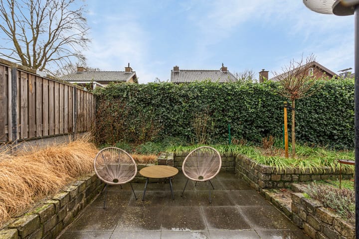 Foto 30 van Spilstraat 3