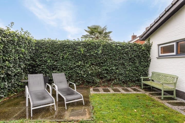 Foto 31 van Spilstraat 3