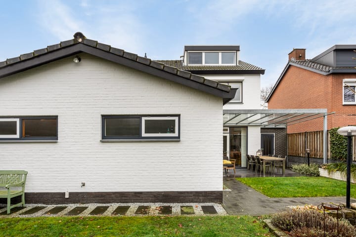 Foto 32 van Spilstraat 3