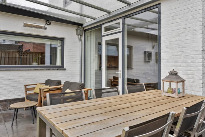 Foto 33 van Spilstraat 3