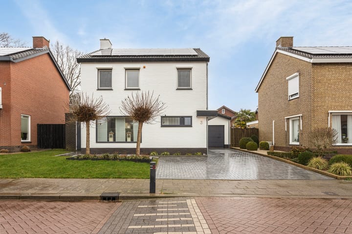 Foto 34 van Spilstraat 3