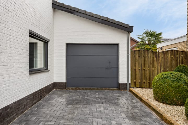 Foto 36 van Spilstraat 3