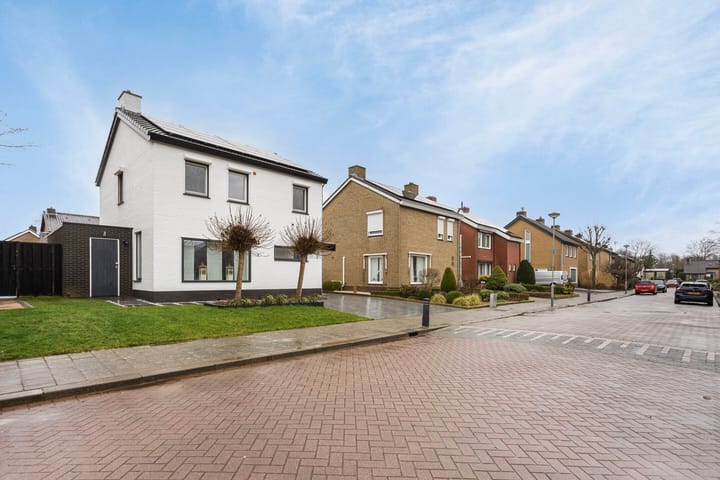 Foto 35 van Spilstraat 3