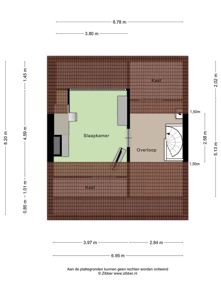 Foto 40 van Spilstraat 3