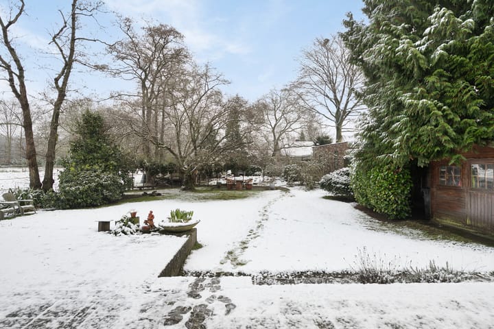 Foto 3 van Kerkdijkje 5