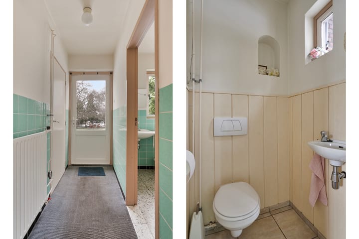 Foto 4 van Kerkdijkje 5