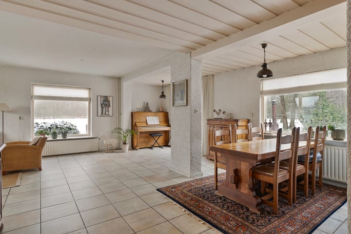 Foto 6 van Kerkdijkje 5