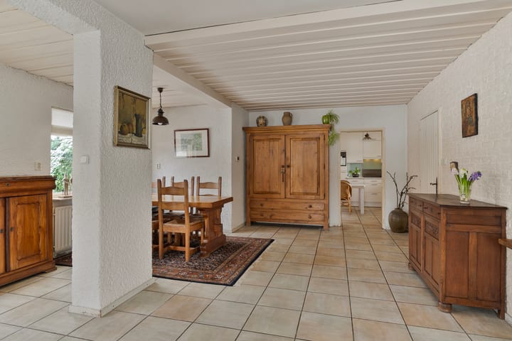 Foto 7 van Kerkdijkje 5