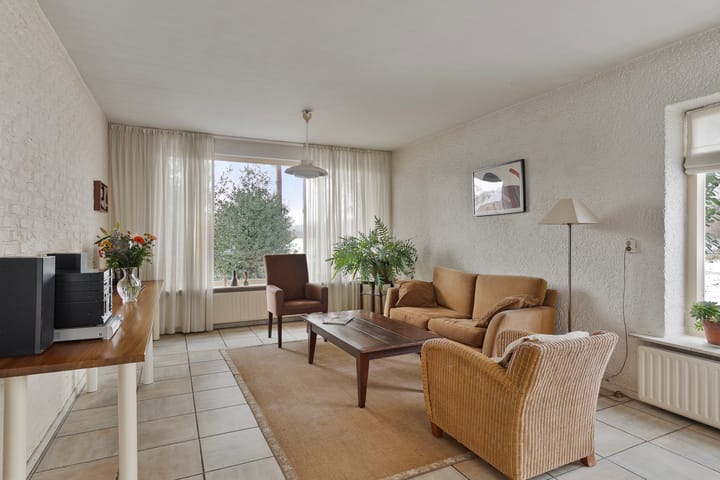 Foto 8 van Kerkdijkje 5