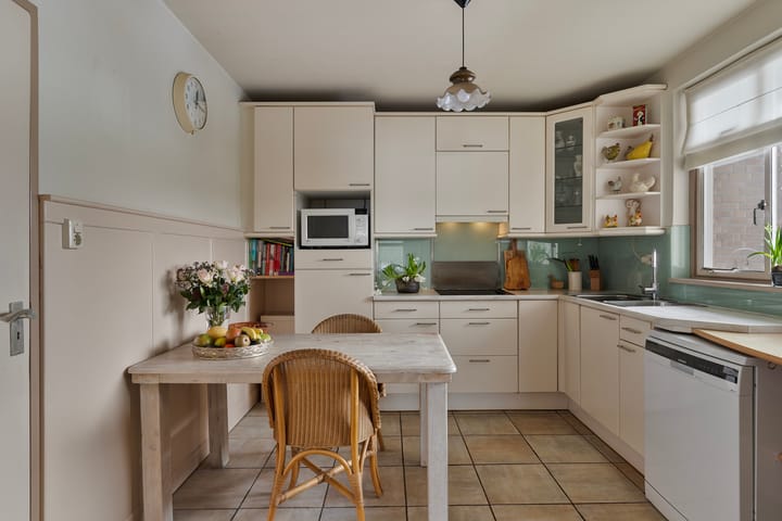 Foto 10 van Kerkdijkje 5