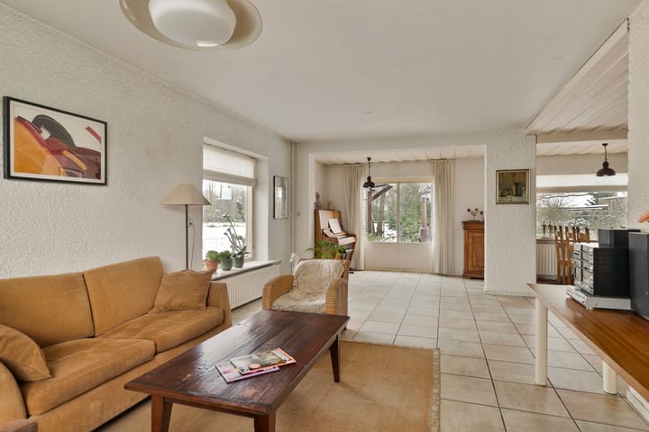 Foto 9 van Kerkdijkje 5