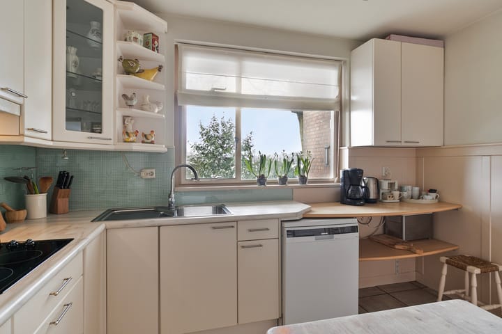 Foto 11 van Kerkdijkje 5