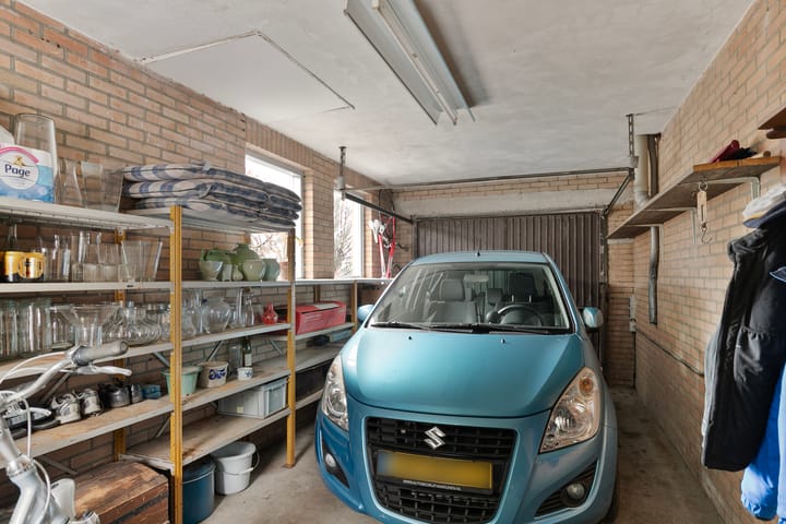 Foto 13 van Kerkdijkje 5