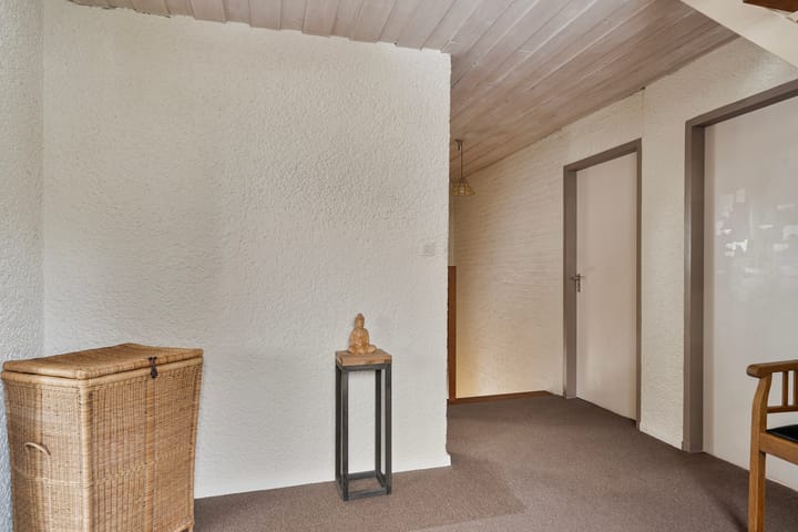 Foto 14 van Kerkdijkje 5