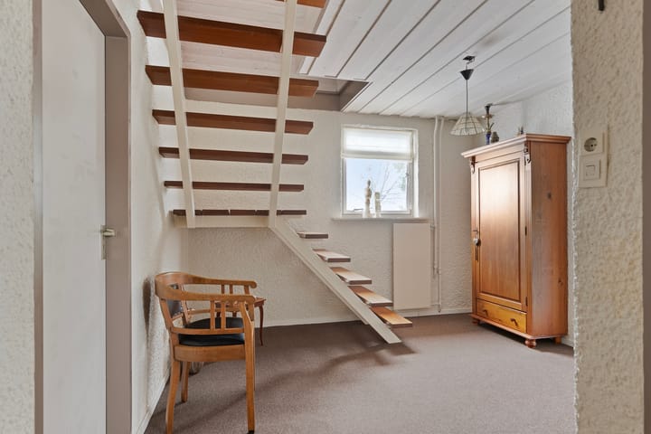 Foto 15 van Kerkdijkje 5