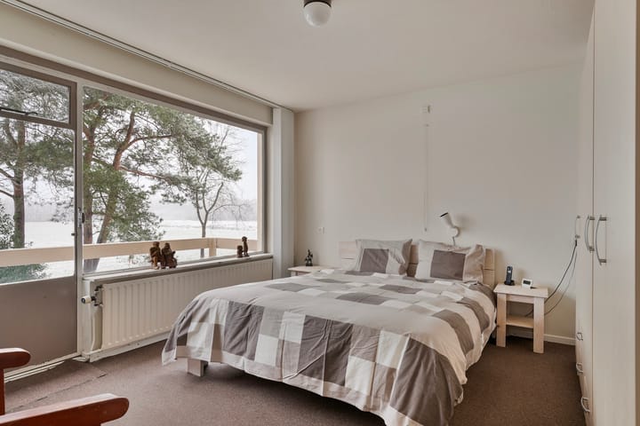 Foto 16 van Kerkdijkje 5