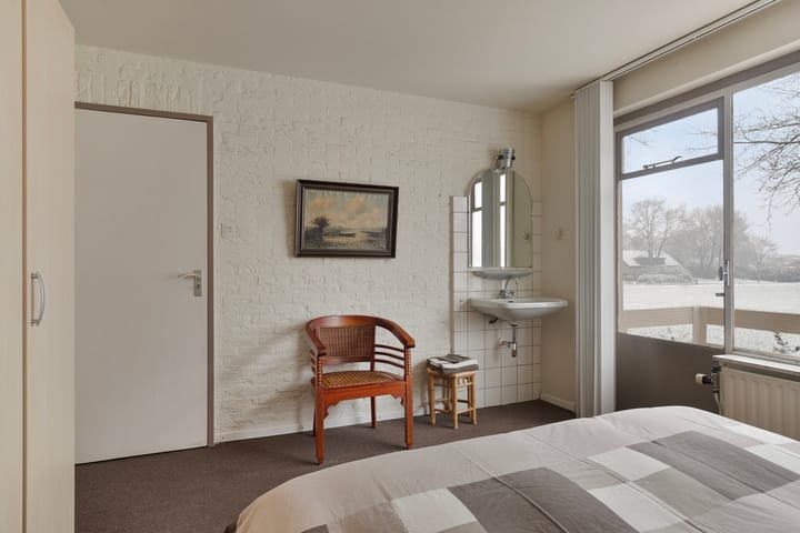 Foto 17 van Kerkdijkje 5