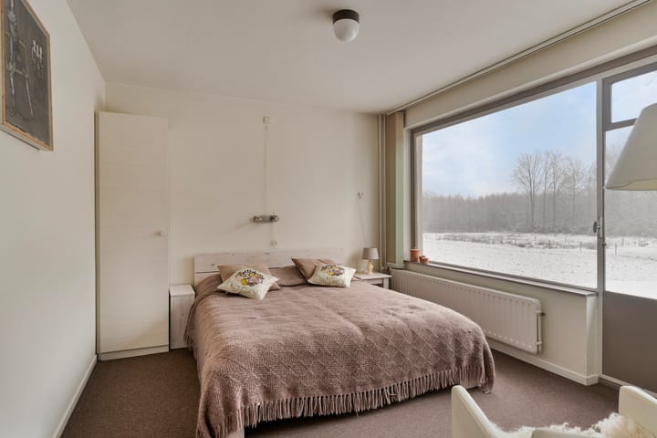 Foto 18 van Kerkdijkje 5