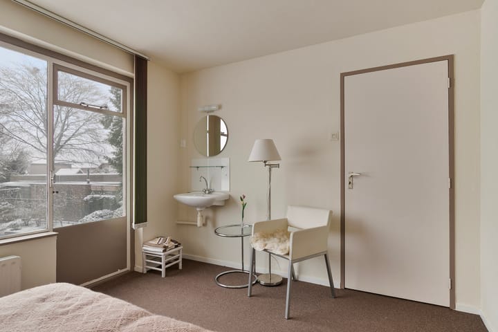 Foto 19 van Kerkdijkje 5