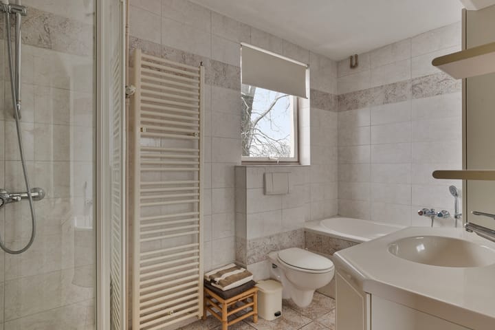 Foto 20 van Kerkdijkje 5