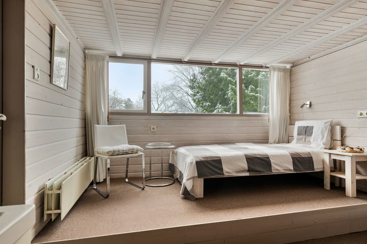 Foto 22 van Kerkdijkje 5