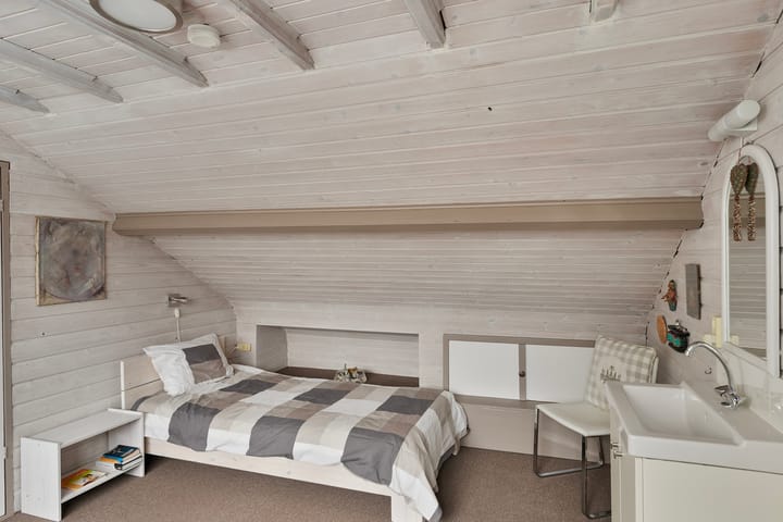 Foto 23 van Kerkdijkje 5