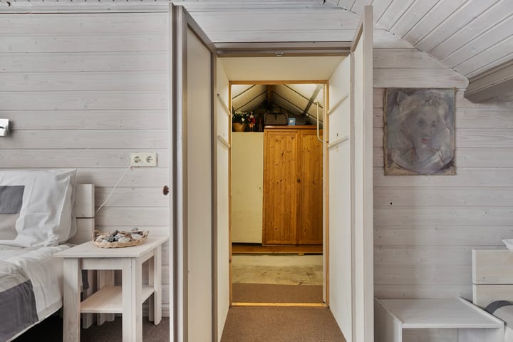 Foto 24 van Kerkdijkje 5