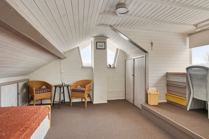 Foto 25 van Kerkdijkje 5