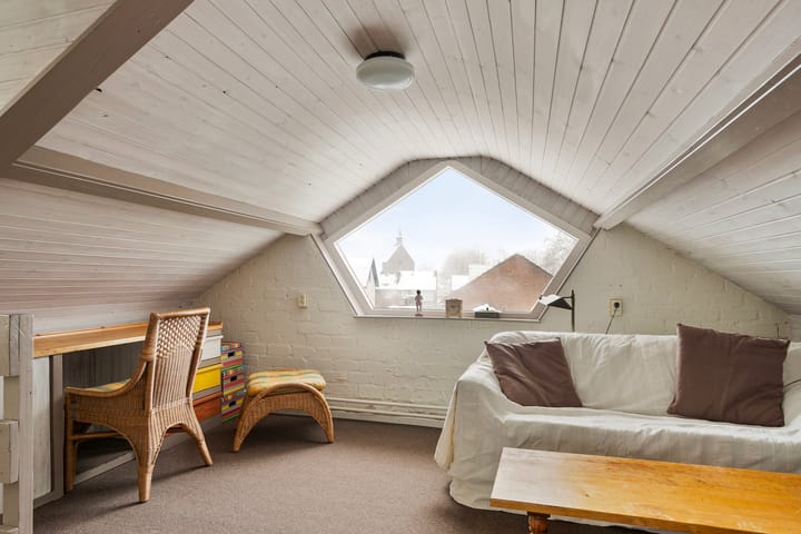 Foto 26 van Kerkdijkje 5