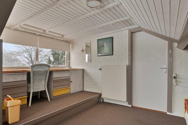 Foto 27 van Kerkdijkje 5