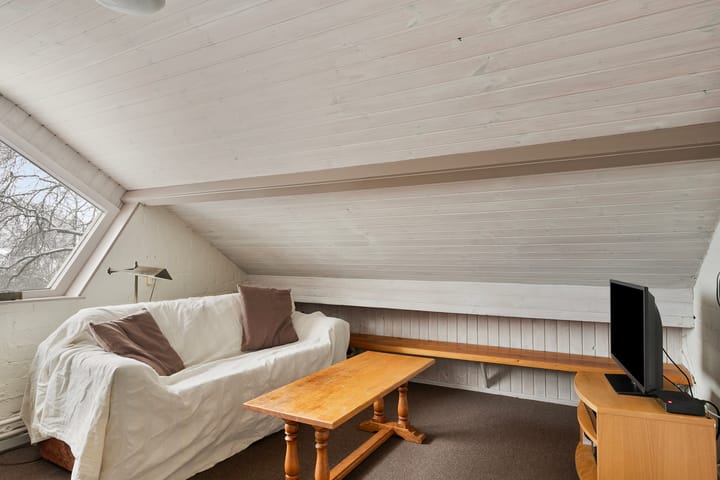 Foto 28 van Kerkdijkje 5